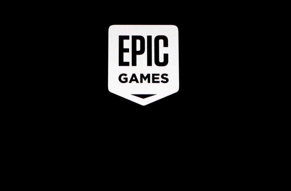 Голландские власти оштрафовали Epic Games за эксплуатацию детей в игре Fortnite