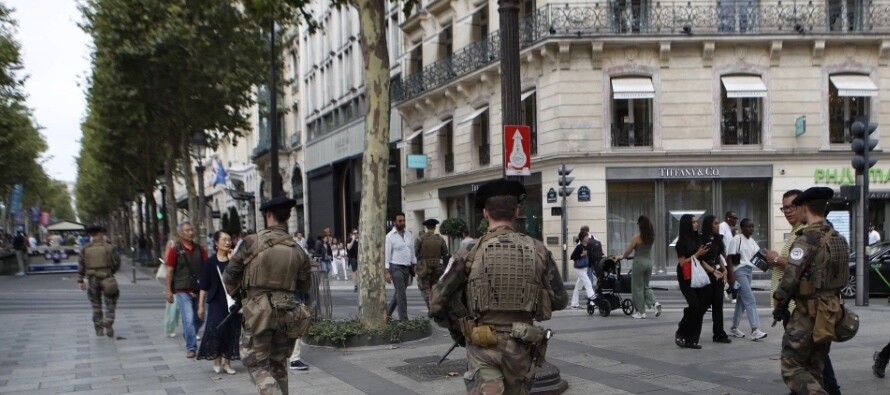 Violence Against Maccabi Fans Sparks Outrage in Amsterdam