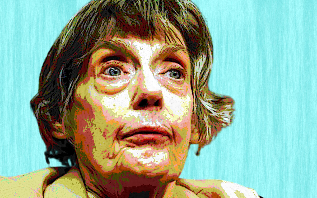 Известный голландский детский писатель Тонке Драгт скончался в возрасте 93 лет