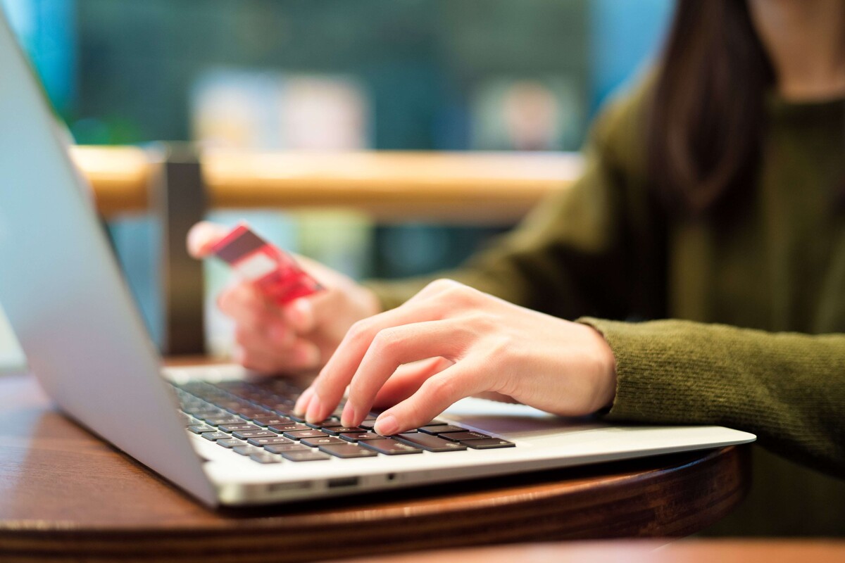 Booking.com Reports Cyberattack