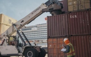 Impact of US Tariffs on Eurozone Inflation