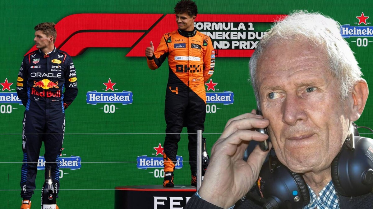 Макс Ферстаппен возглавляет чемпионат F1 на фоне соперничества