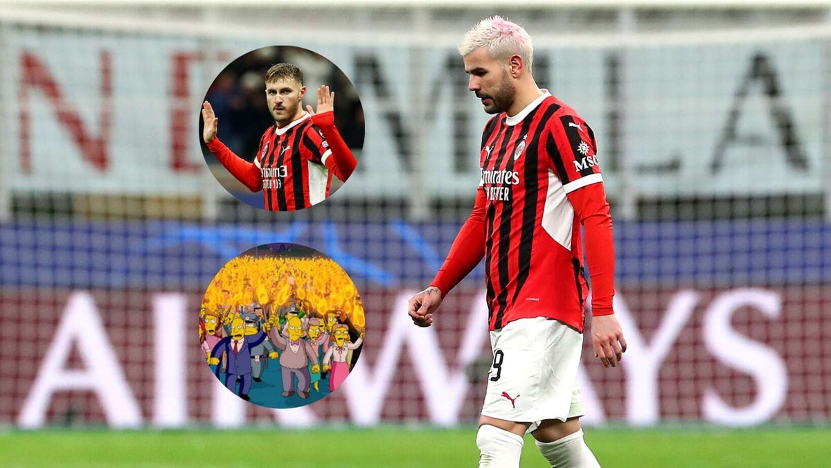 Santiago Giménez Scores Historic Goal in Champions League