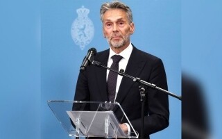 Бывший начальник разведки станет следующим премьер-министром Нидерландов