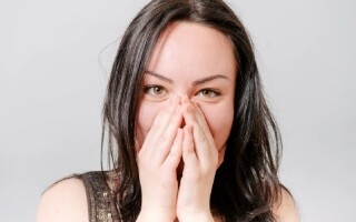 Новые идеи о покраснении и активности мозга