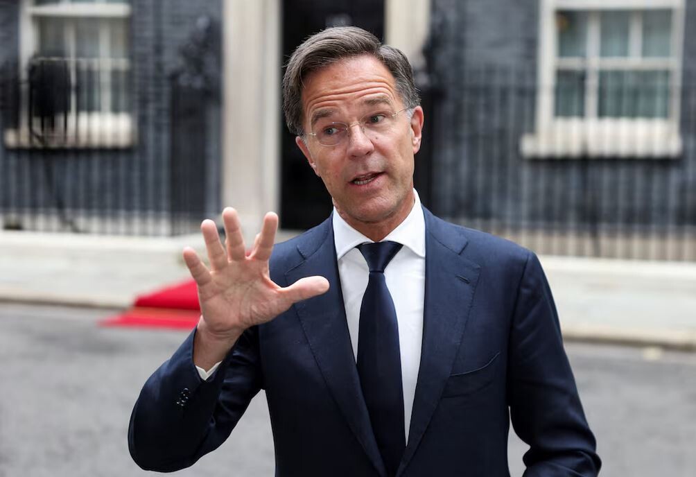 НАТО начнет ежегодные ядерные учения