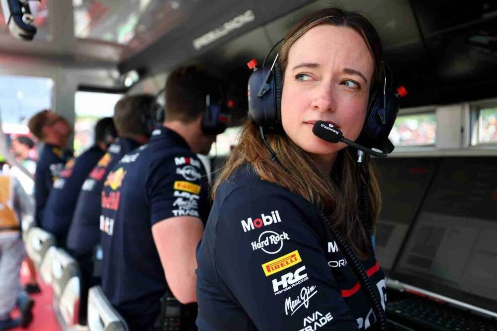 Keys to Max Verstappen's Success