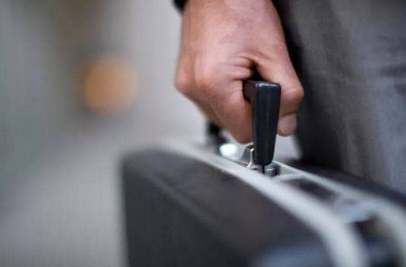 Netherlands Summons Iran Ambassador Over Diplomatic Luggage Incident