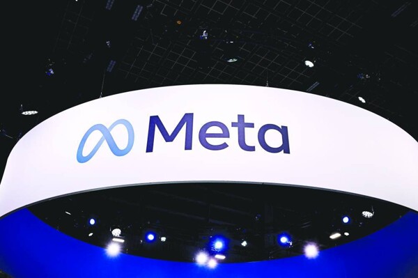 Meta Invests $27 Billion in AI Development