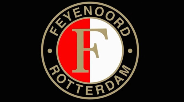 Новое Логотип Фейеноорда Вызывает Критику