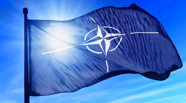 Марк Рютте подтверждает продолжающуюся поддержку НАТО Украине