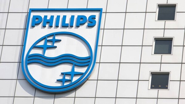 Philips решает претензии на компенсацию в Соединенных Штатах, связанные с дыхательными аппаратами