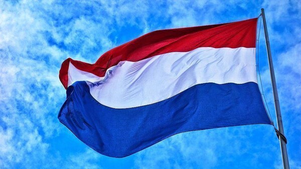 Netherlands Temporarily Relocates Embassy Staff from Iran