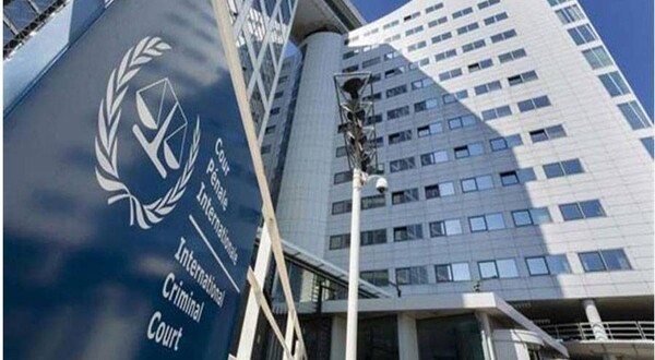 Южная Африка просит Международный суд о дальнейших действиях против Израиля