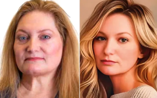 Dutch politician expelled from party for using AI in campaign photo