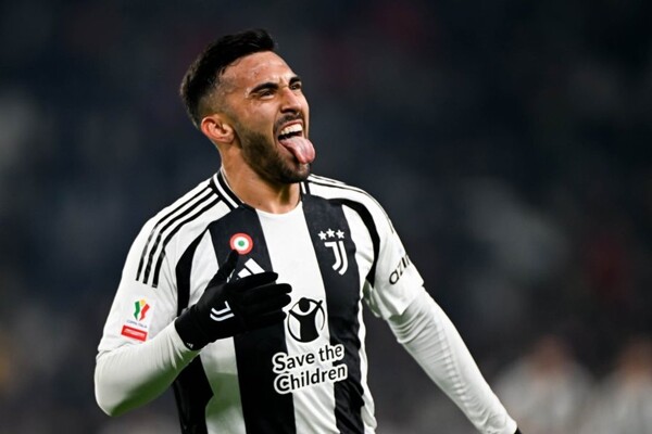 Juventus Faces PSV Eindhoven in Champions League Match