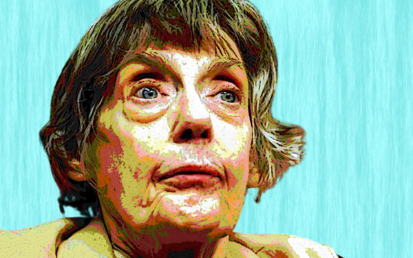 Известный голландский детский писатель Тонке Драгт скончался в возрасте 93 лет