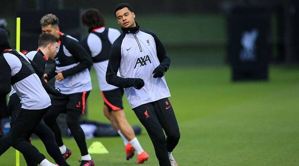 Хет-трик Коди Гакпо удерживает его в PSV, несмотря на интерес со стороны Саутгемптона и Лидс Юнайтед