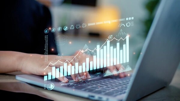 WHO designates new center in the Netherlands