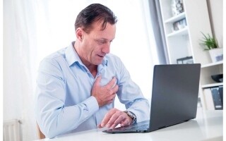 Study: Smartwatches More Effective Than Traditional Methods for Detecting Atrial Fibrillation