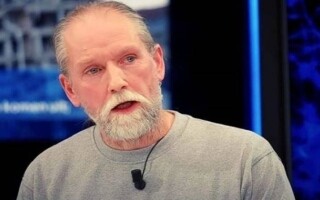 Новое предупреждение о возможной сейсмической активности из-за планетарных сопряжений