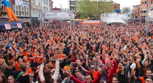 Заявление ПСВ Эйндховен о французских властях