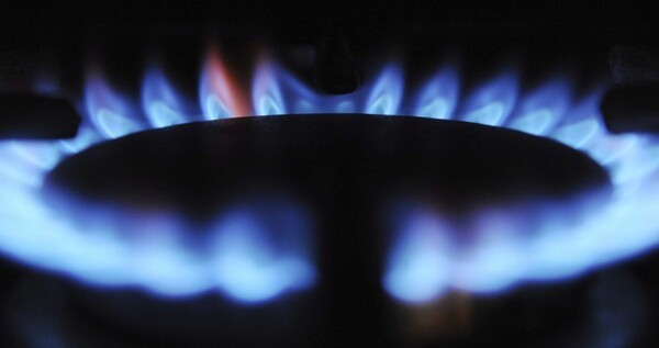 Natural Gas Price Drops 0.35%