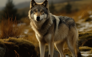 Срочное предупреждение для лесов Утрехта | Новости за границей