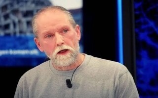 Dutch Seismologist Predicts Earthquake in Peru