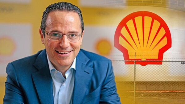 Shell Reports Decrease in Profit for Q3 2024